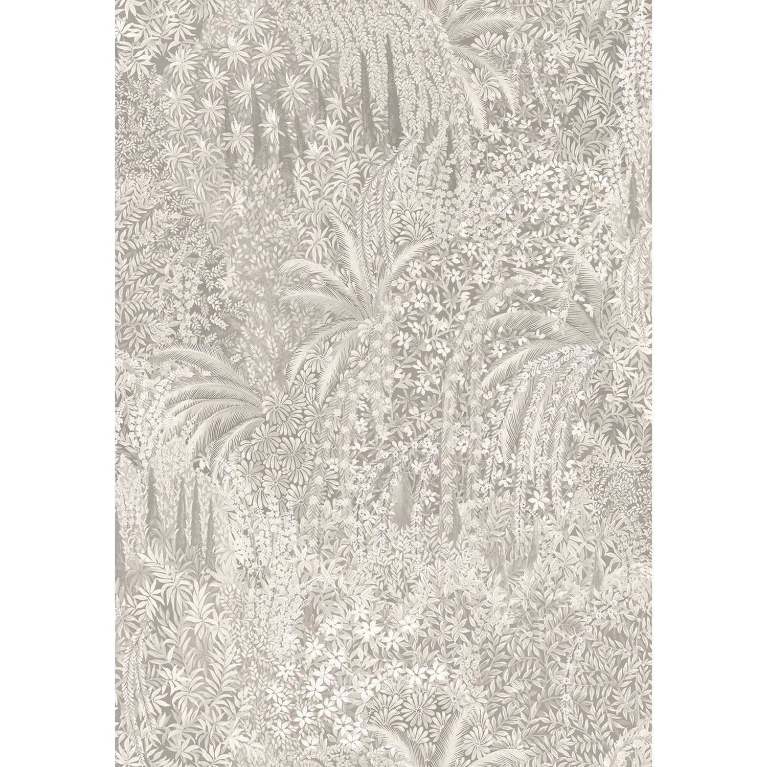 Cole & Son The Gardens Vol 1 Cascade Wallpaper