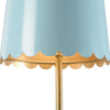 Wildwood Mirasol Table Lamp