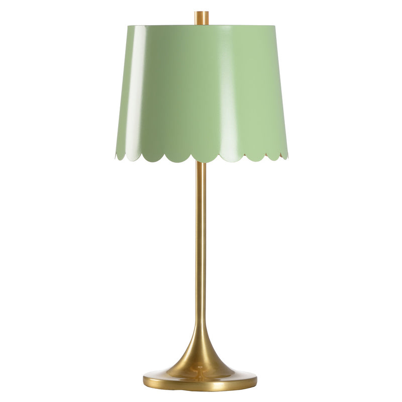 Wildwood Mirasol Table Lamp