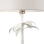 Wildwood Palma Table Lamp