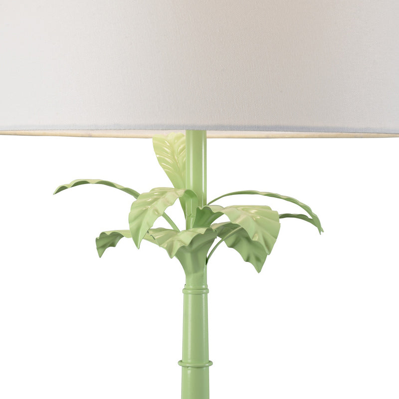 Wildwood Palma Table Lamp