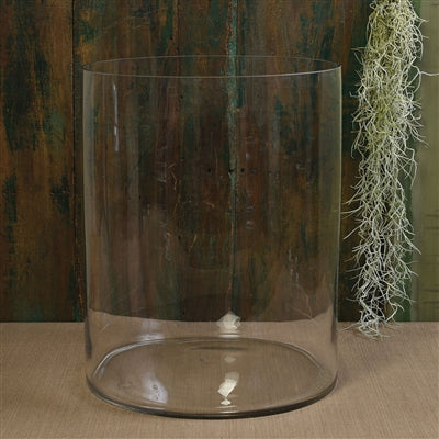 Emerson Cylinder Vase