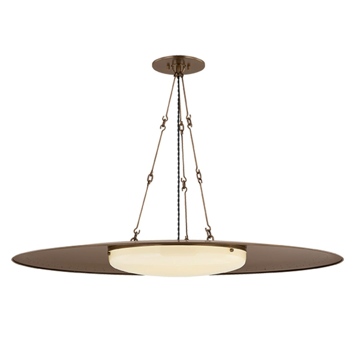 Hudson Valley Lighting Anoka Large Pendant