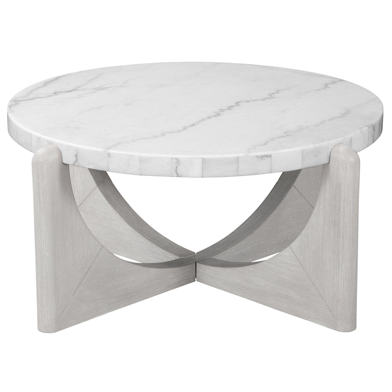 Bassett Mirror Gavin Cocktail Table