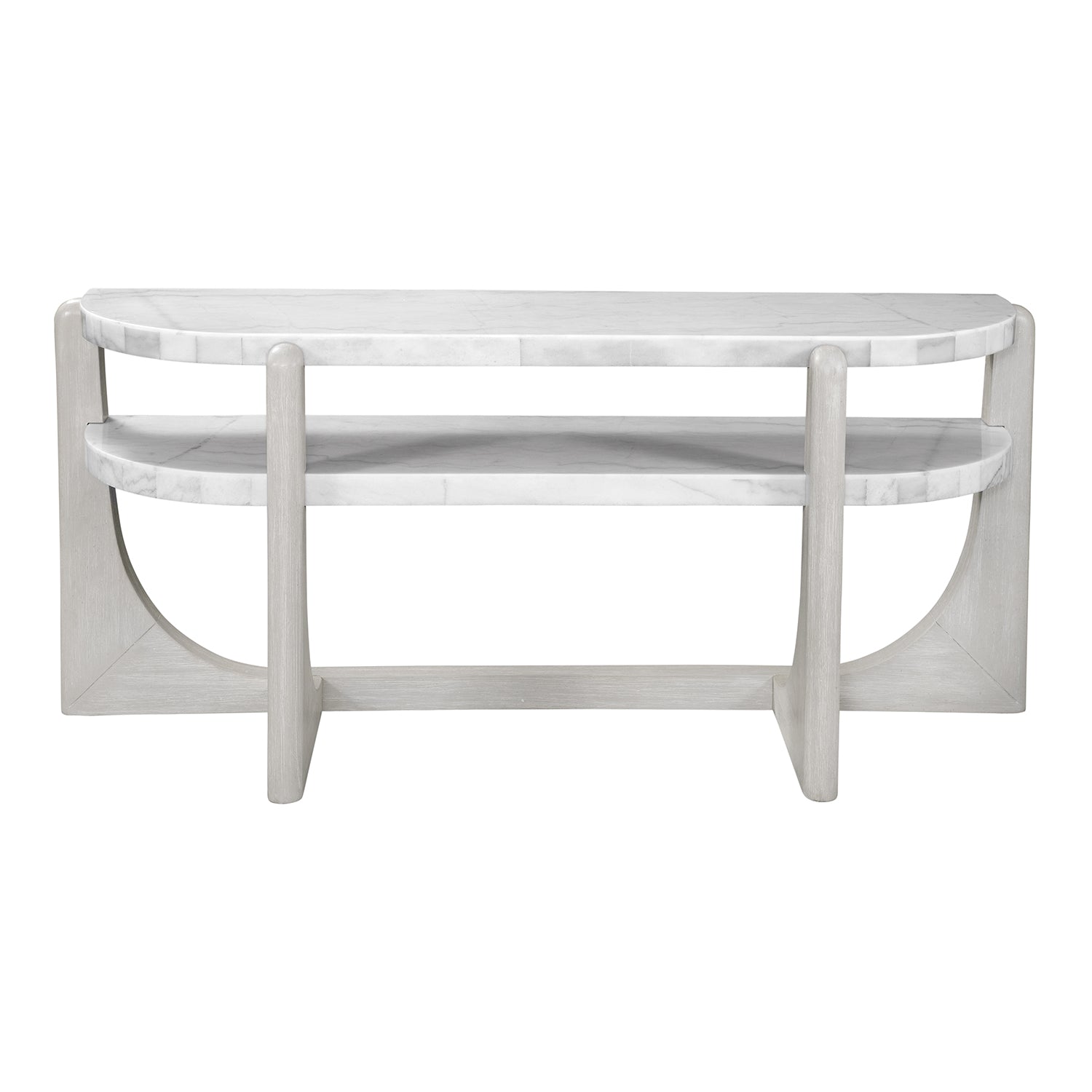 Bassett Mirror Gavin Console