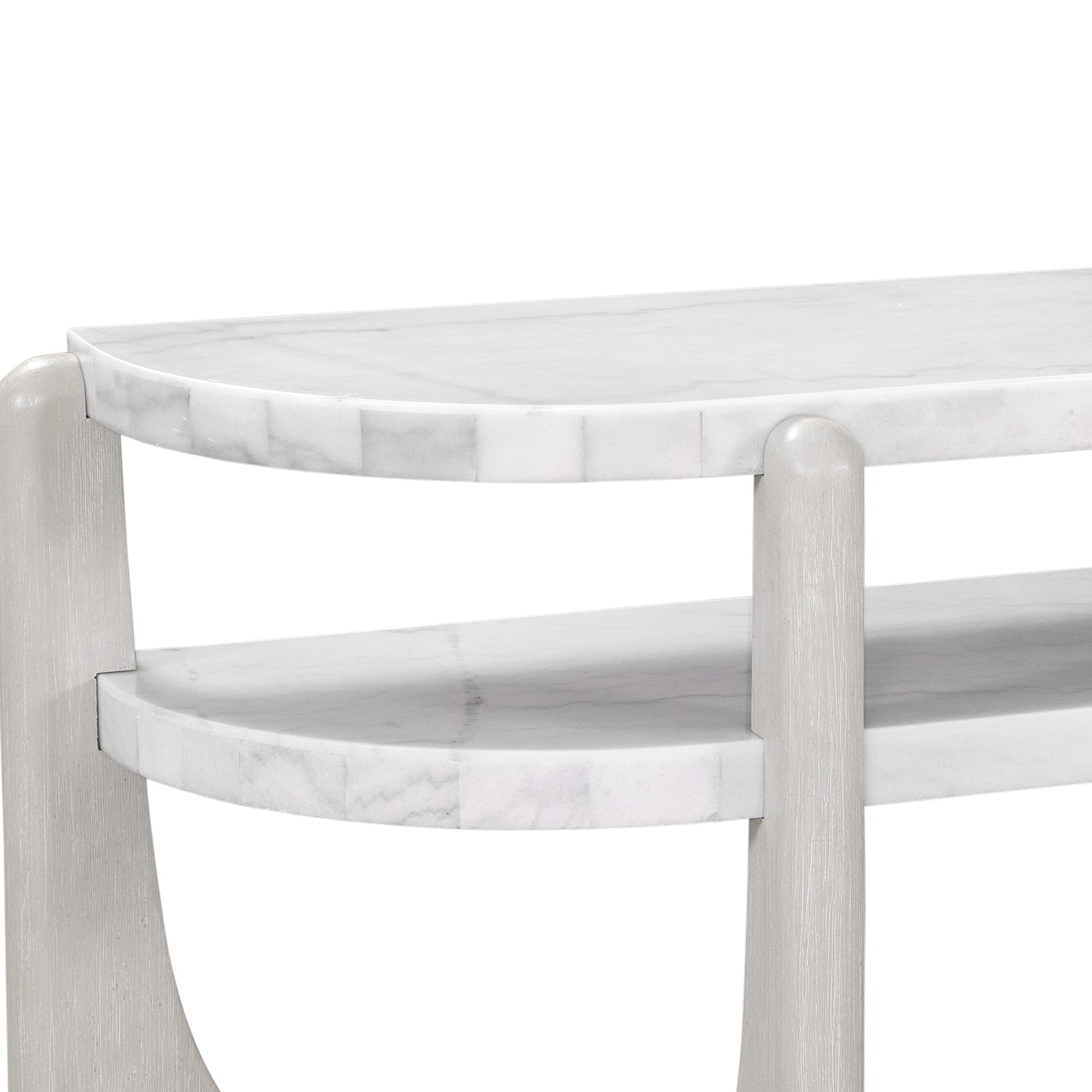 Bassett Mirror Gavin Console