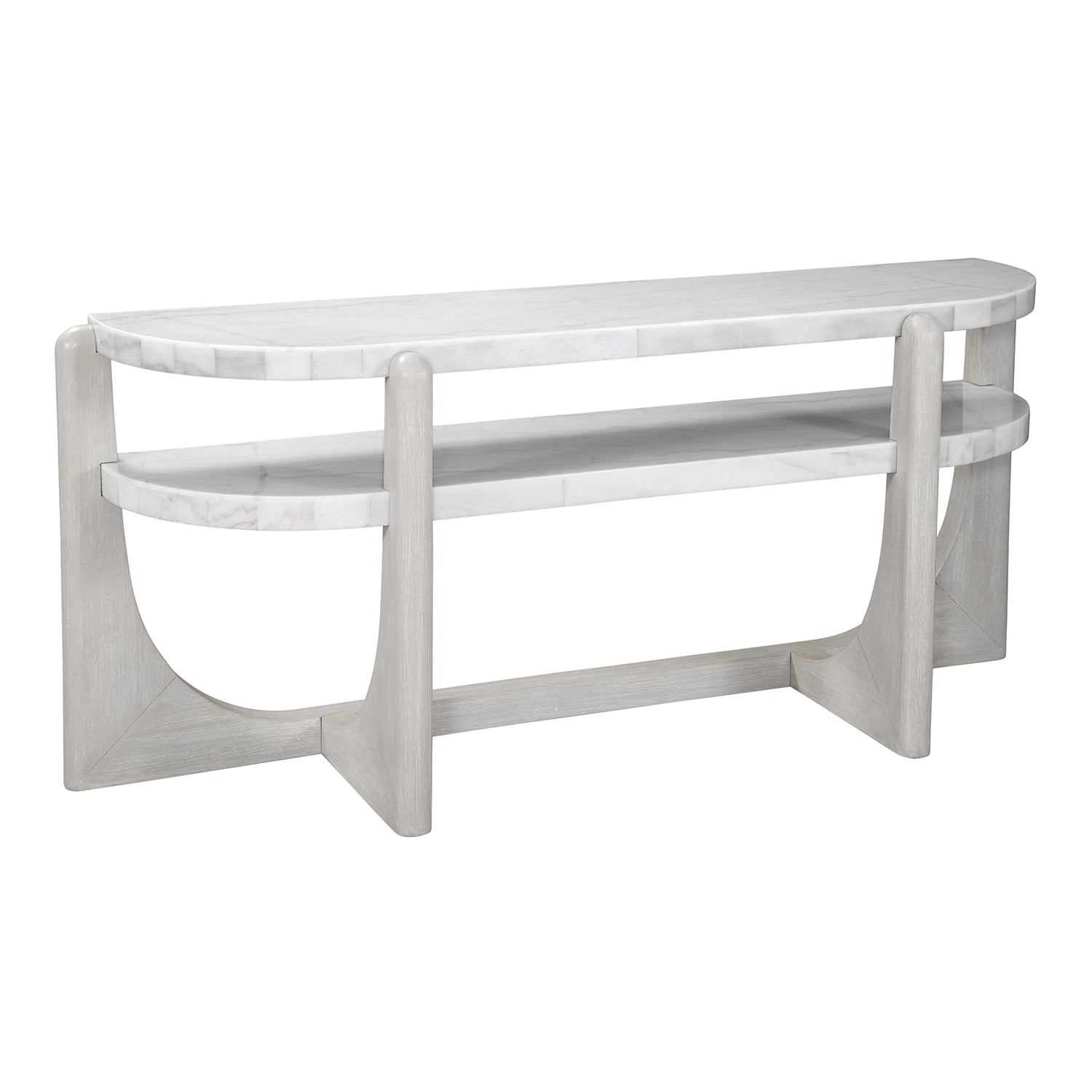 Bassett Mirror Gavin Console