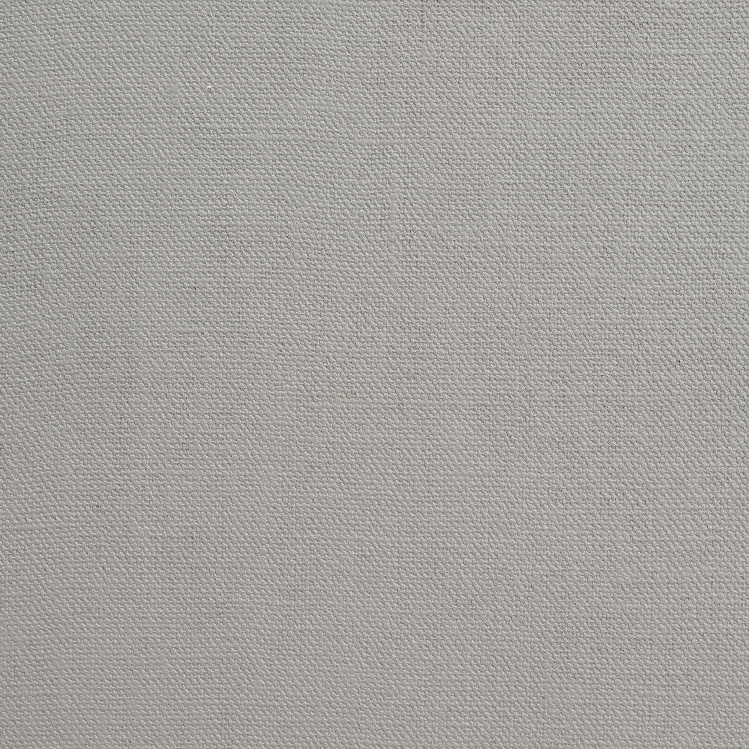 Interlude Home Taylor Gray Bedside Chest