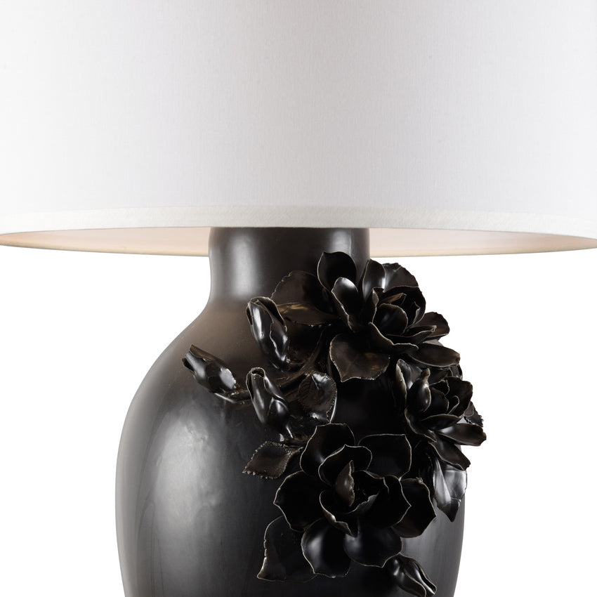 Wildwood Savoir Faire Table Lamp