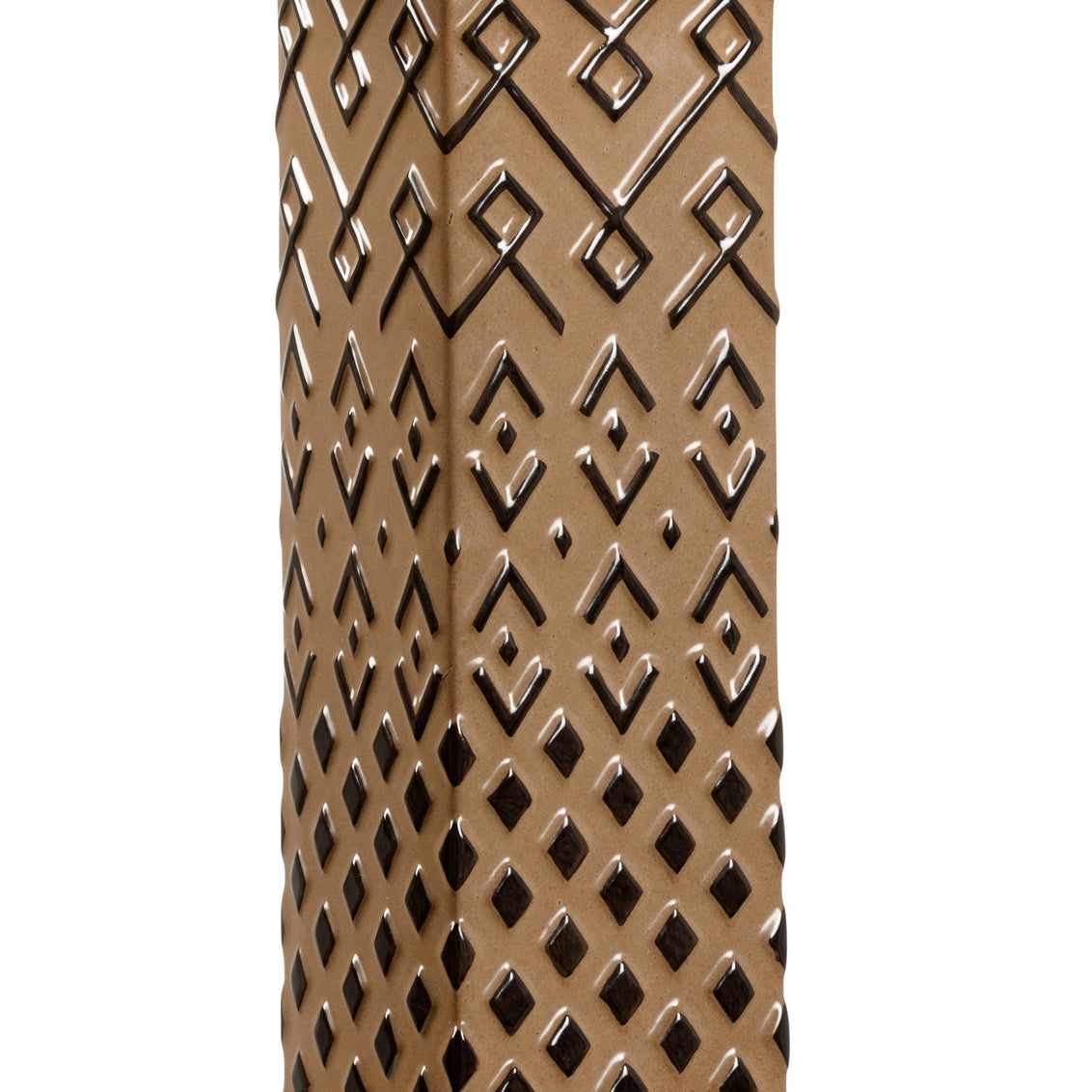 Wildwood Ujamaa Table Lamp