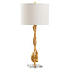 Wildwood Pomp And Circumstance Table Lamp