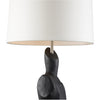 Wildwood Vogue Table Lamp