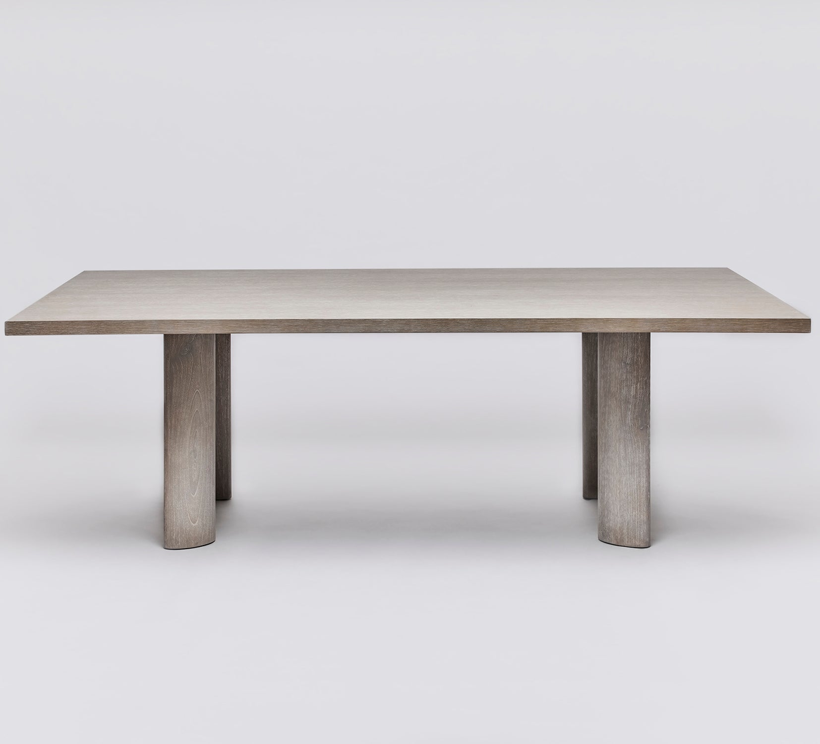 Interlude Home Aubray Dining Table
