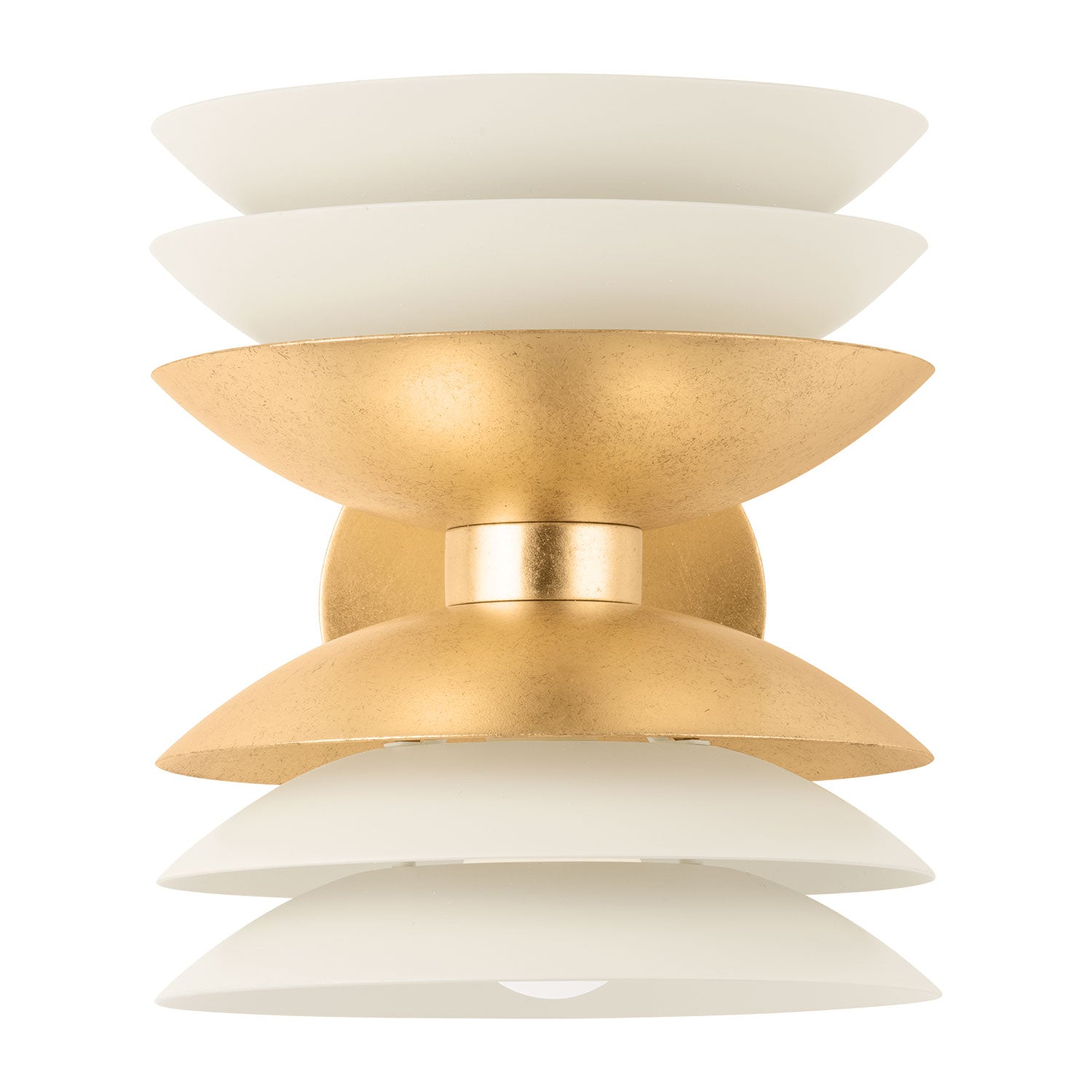 Hudson Valley Lighting Oneida Wall Sconce