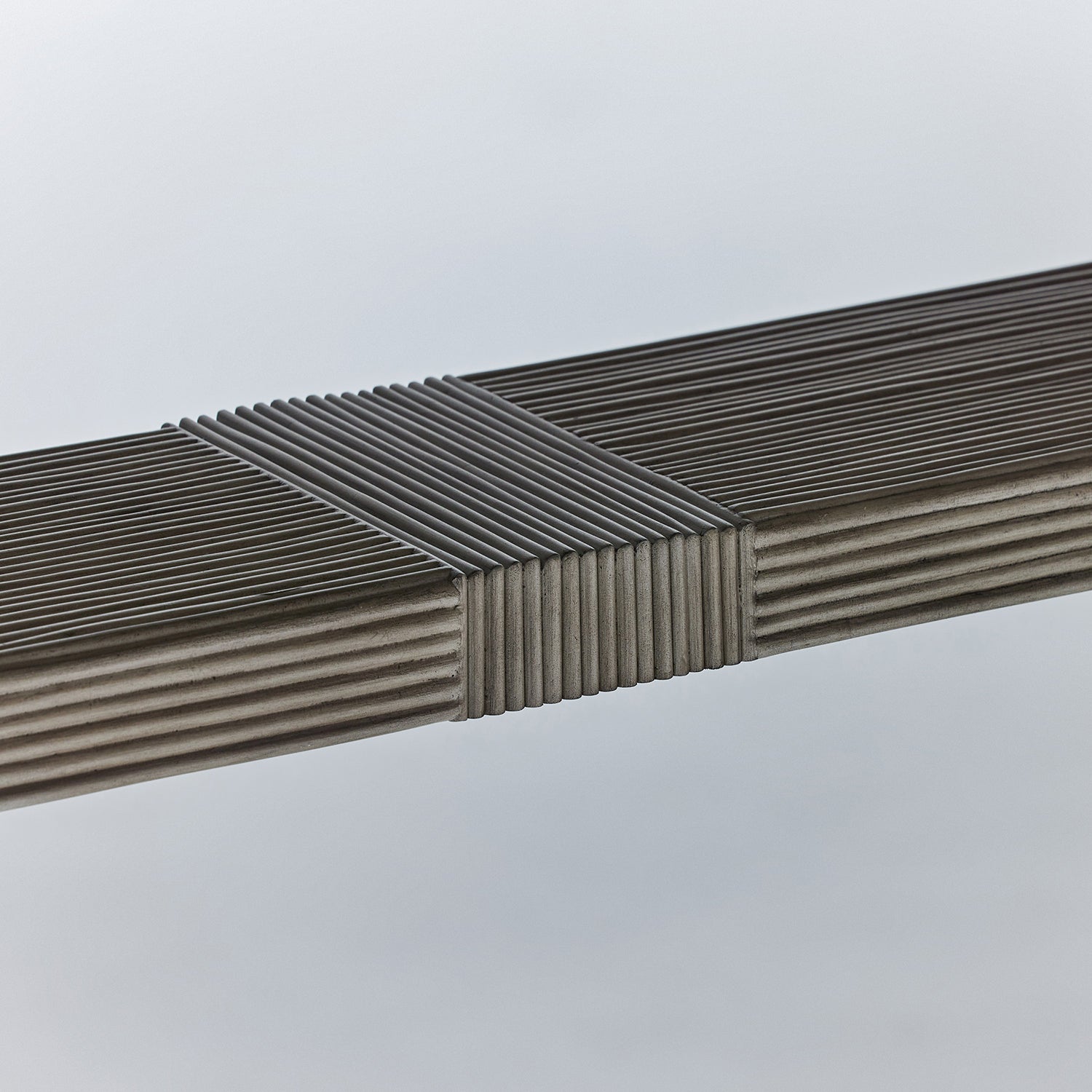 Interlude Home Deerfield Extension Dining Table