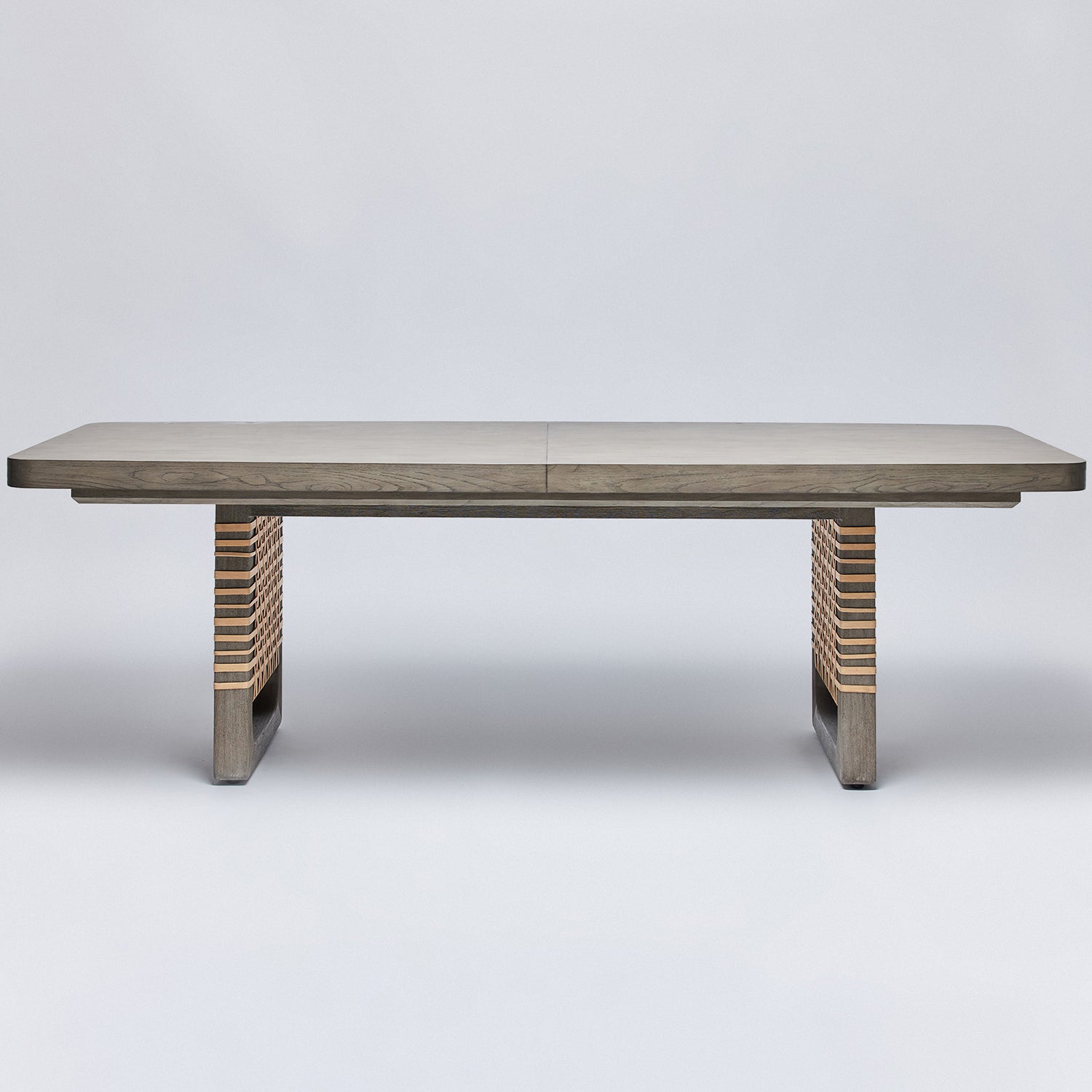 Interlude Home Osprey Extension Table
