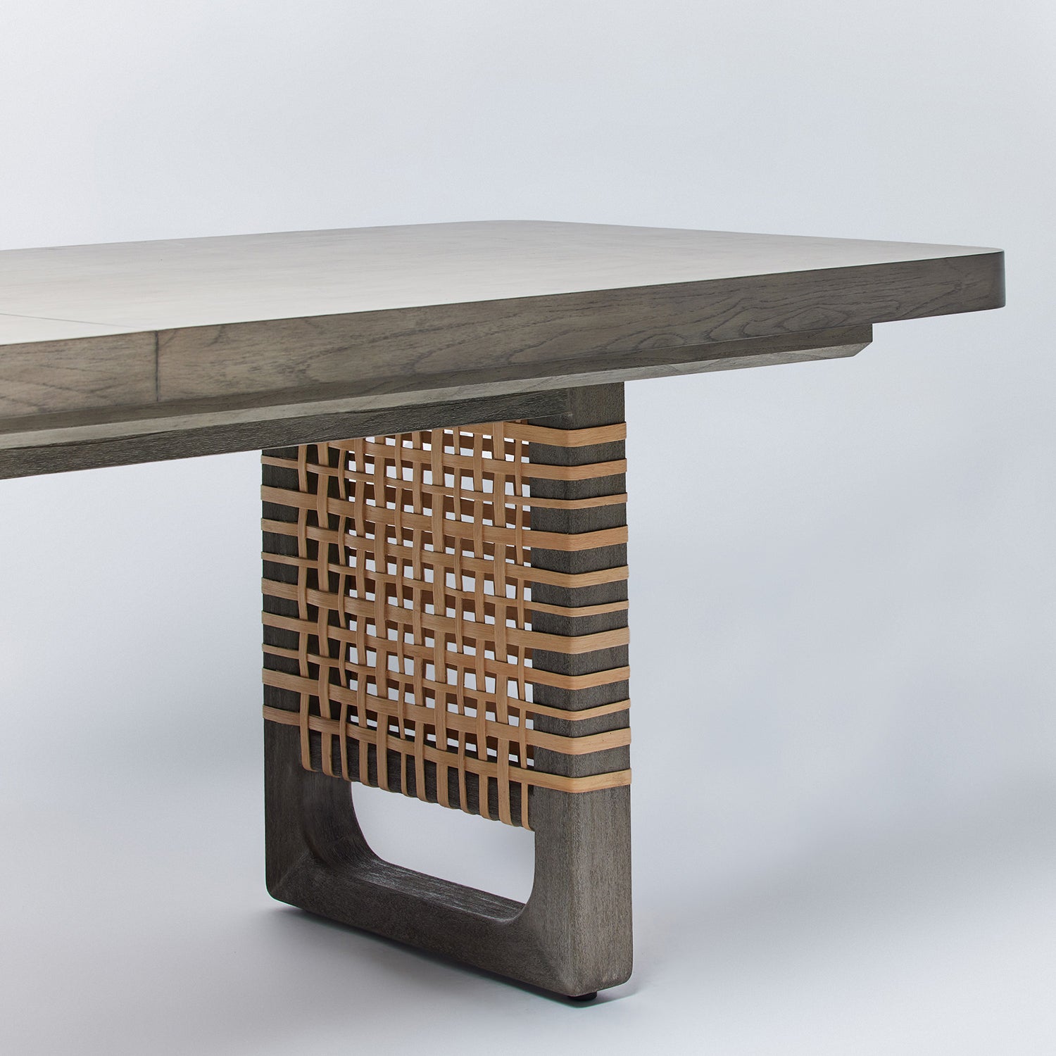 Interlude Home Osprey Extension Table