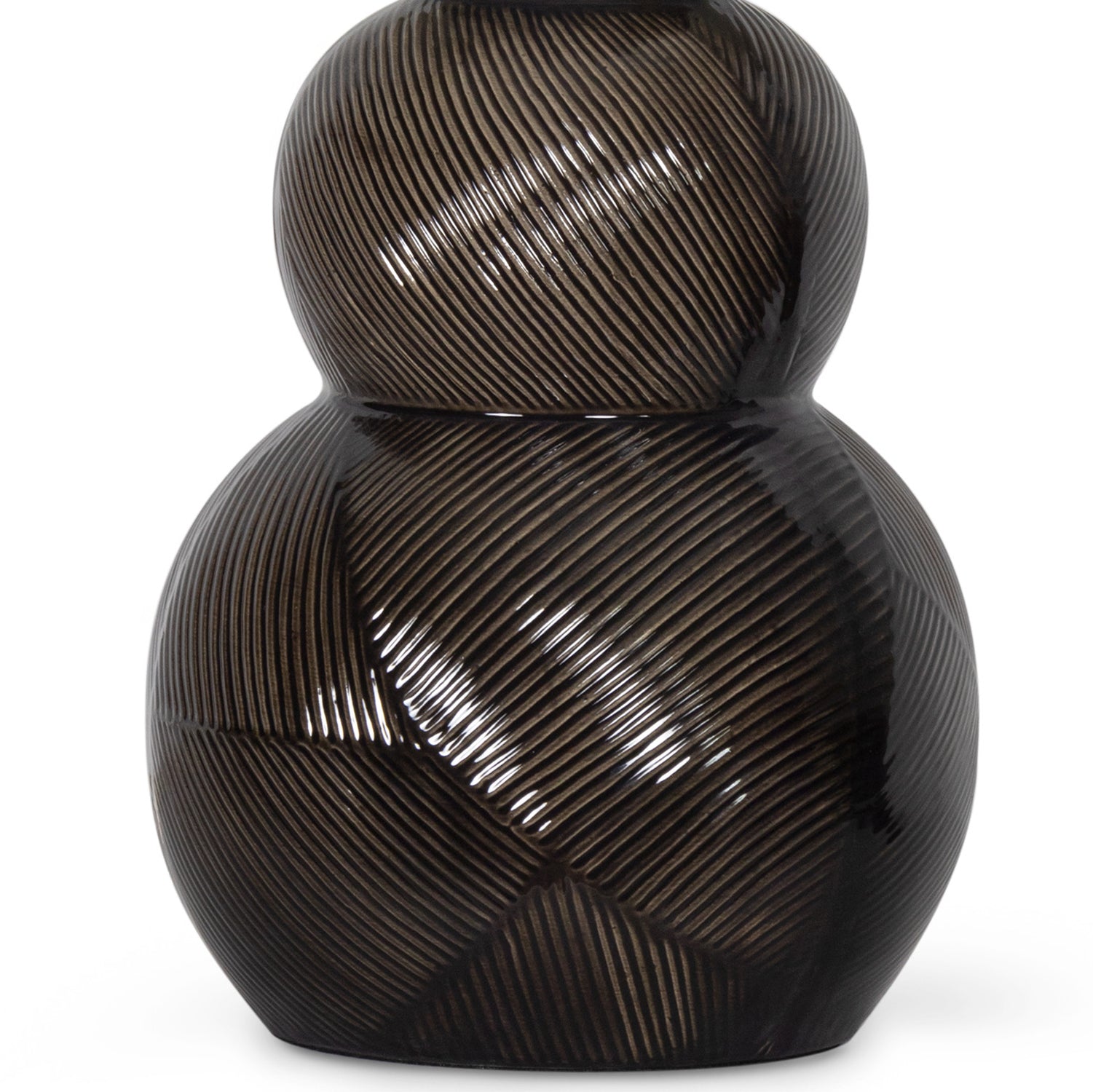 Regina Andrew Hugo Ceramic Table Lamp