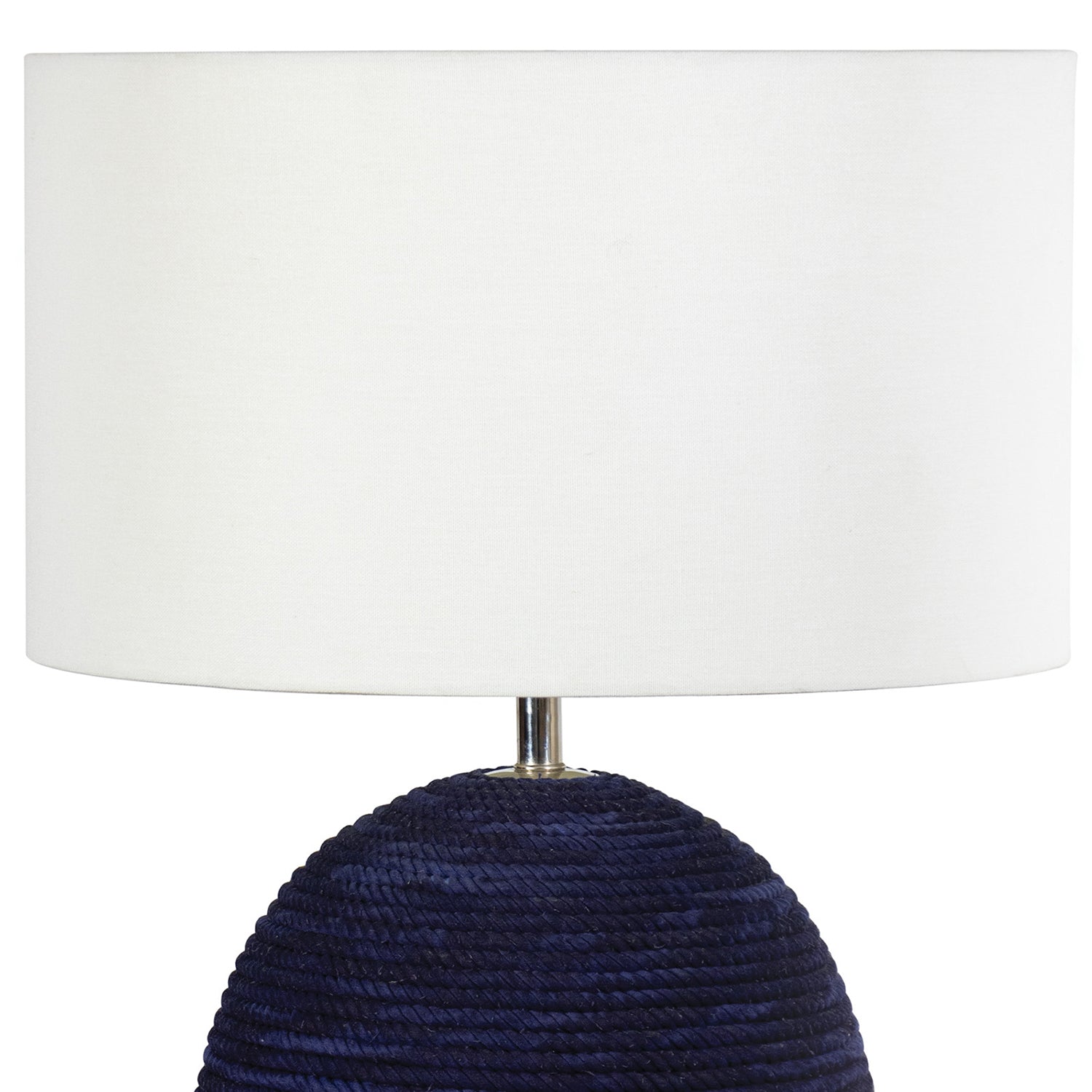 Regina Andrew Manuka Table Lamp
