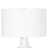 Regina Andrew Clemente Ceramic Table Lamp