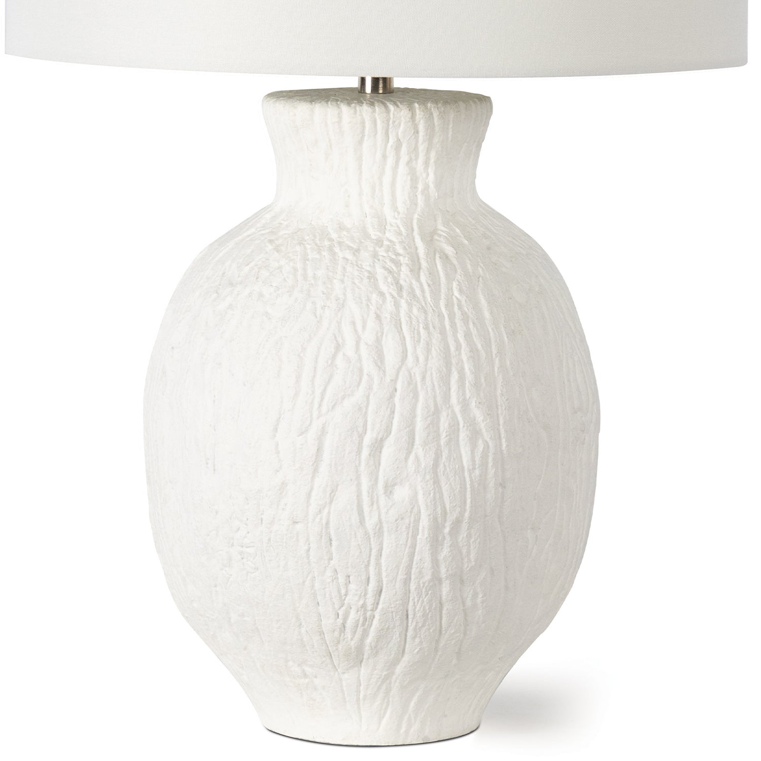 Regina Andrew Willow Table Lamp