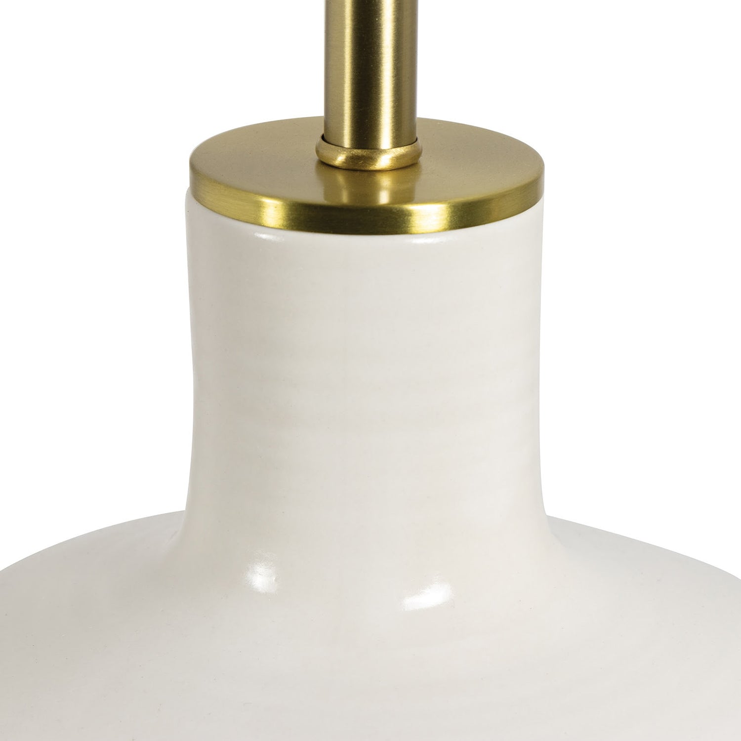 Regina Andrew Sabina Ceramic Table Lamp