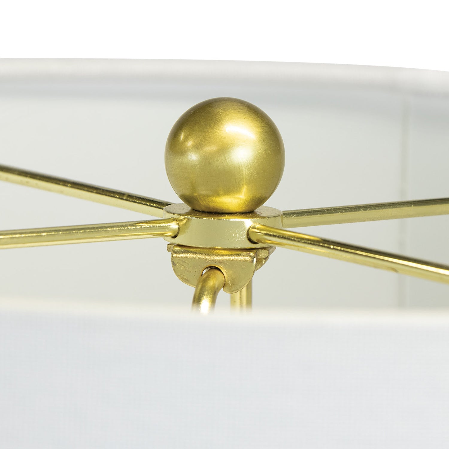 Regina Andrew Sabina Ceramic Table Lamp