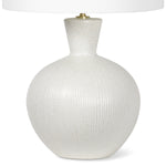 Regina Andrew Reyka Ceramic Table Lamp