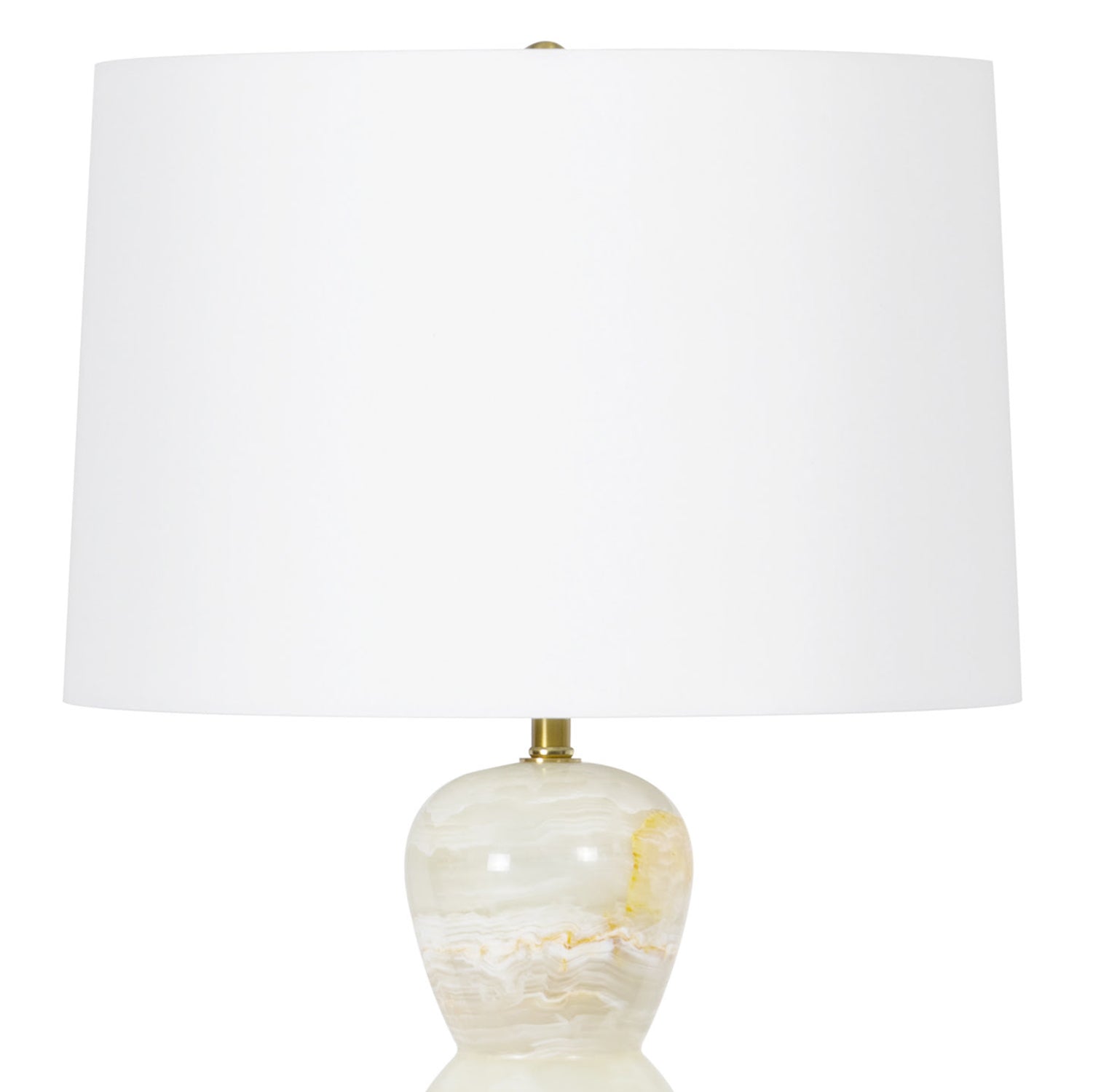 Regina Andrew Indie Jade Table Lamp