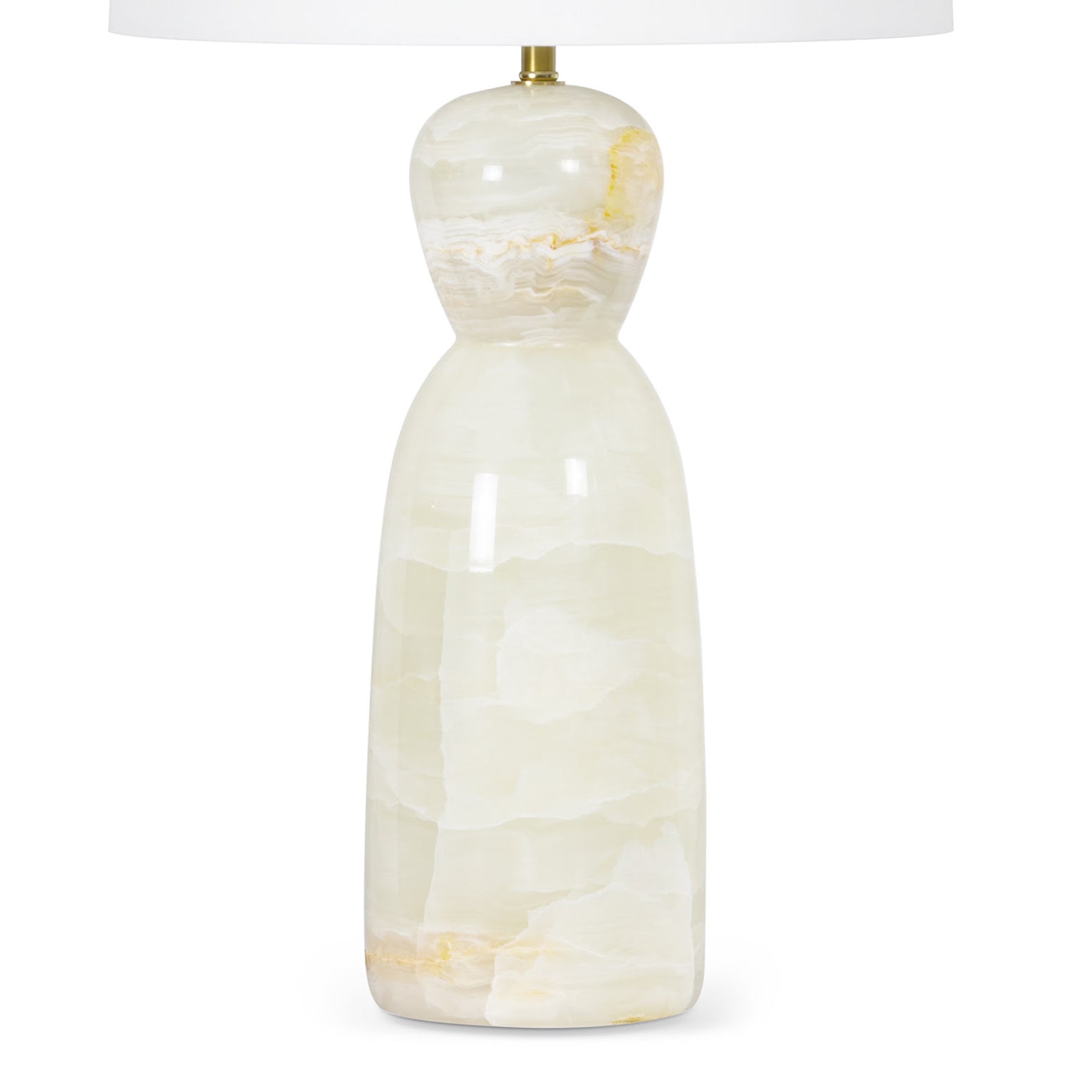 Regina Andrew Indie Jade Table Lamp