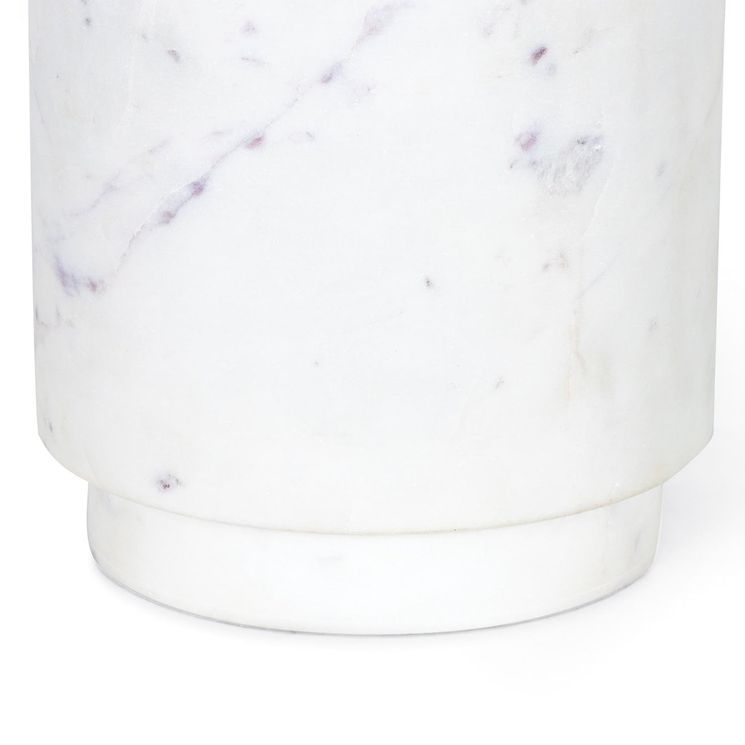 Regina Andrew Odin Marble Table Lamp