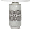 Regina Andrew Zuri Ceramic Table Lamp