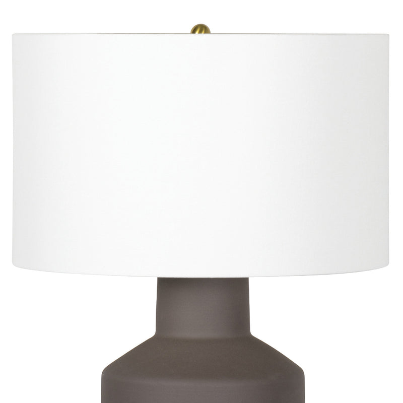Regina Andrew Lewis Ceramic Table Lamp