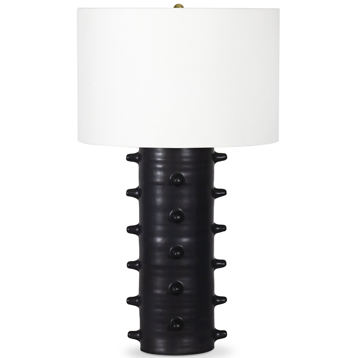 Regina Andrew Spruce Ceramic Table Lamp