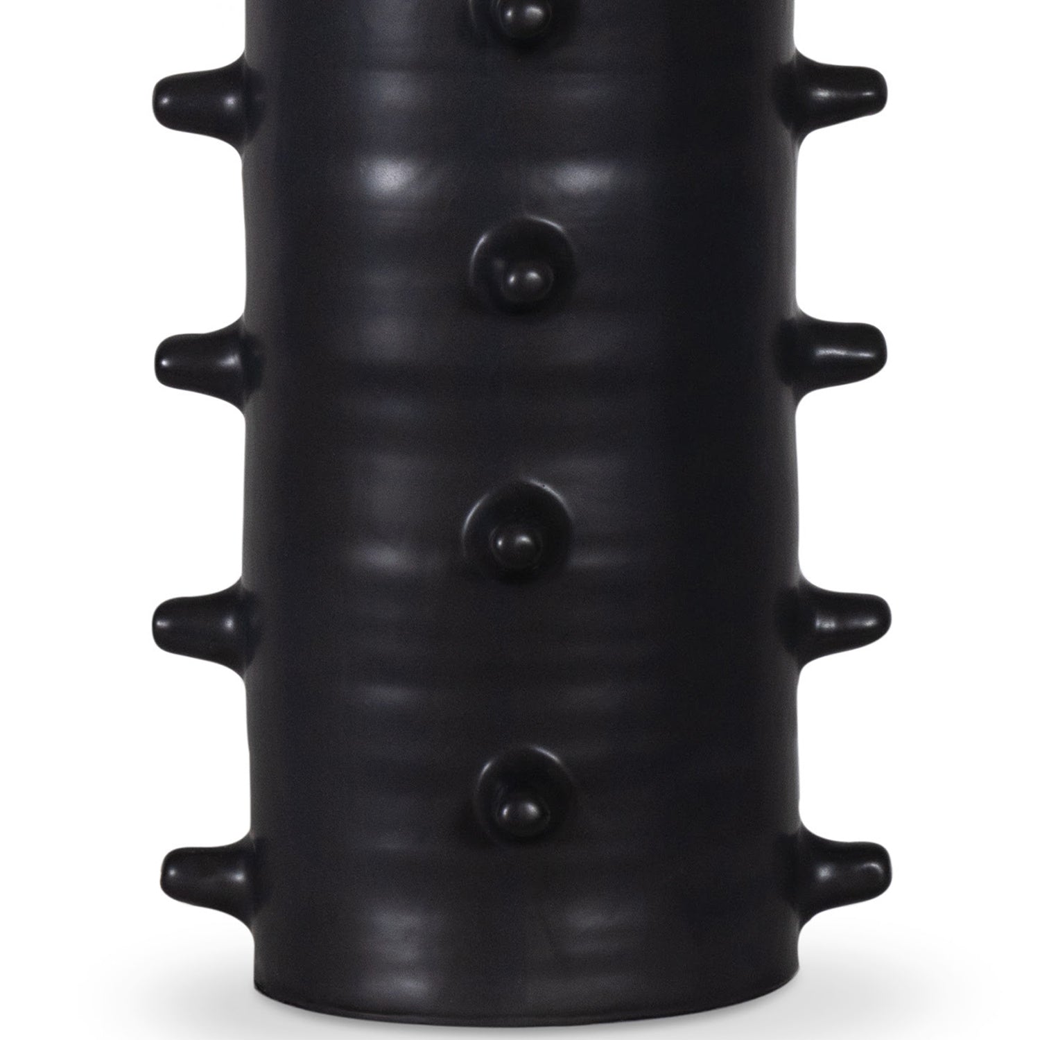 Regina Andrew Spruce Ceramic Table Lamp