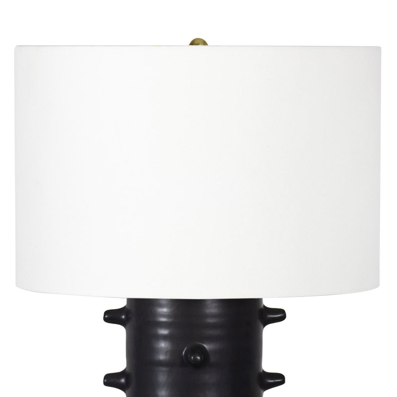 Regina Andrew Spruce Ceramic Table Lamp