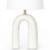 Regina Andrew Slinkly Marble Table Lamp
