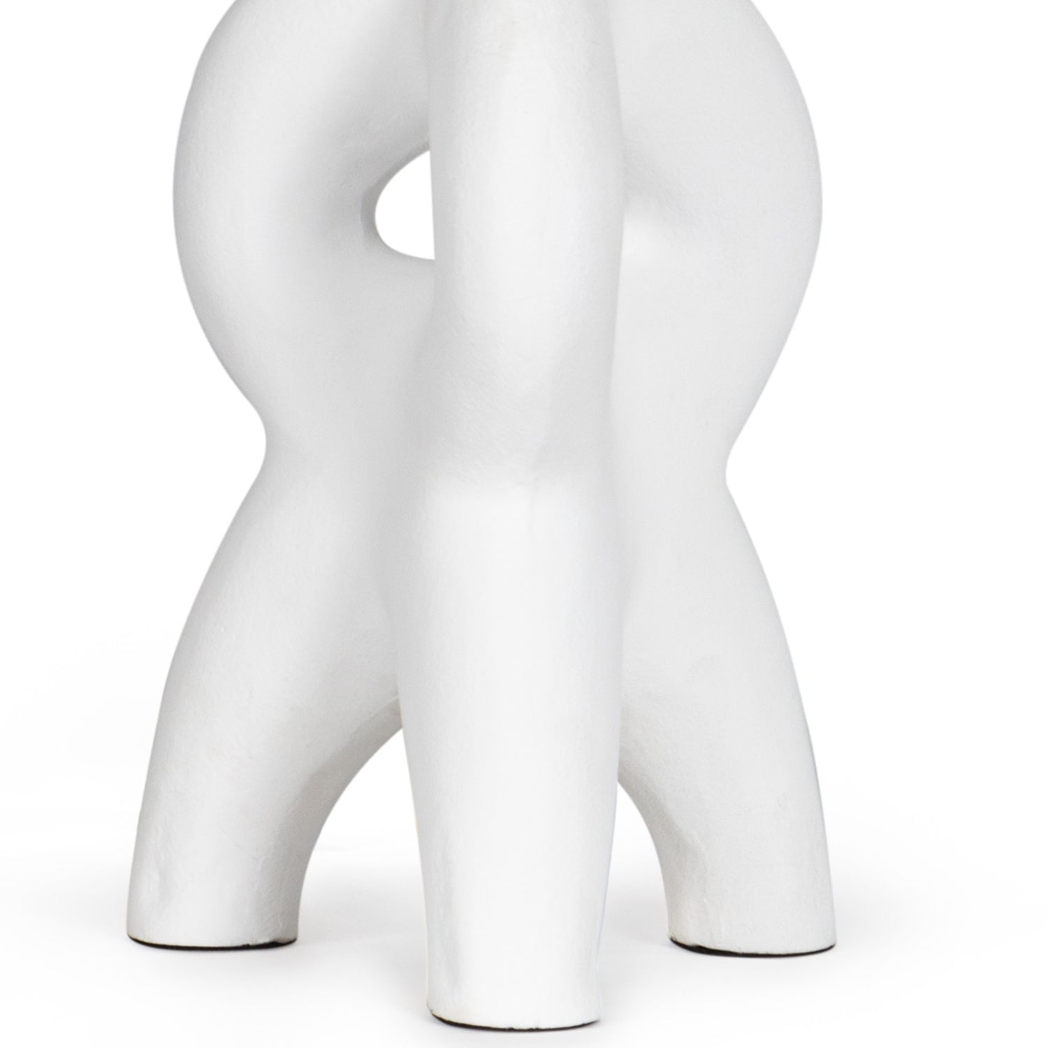 Regina Andrew Jacob Metal Table Lamp