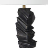 Regina Andrew Gallerie Metal Table Lamp