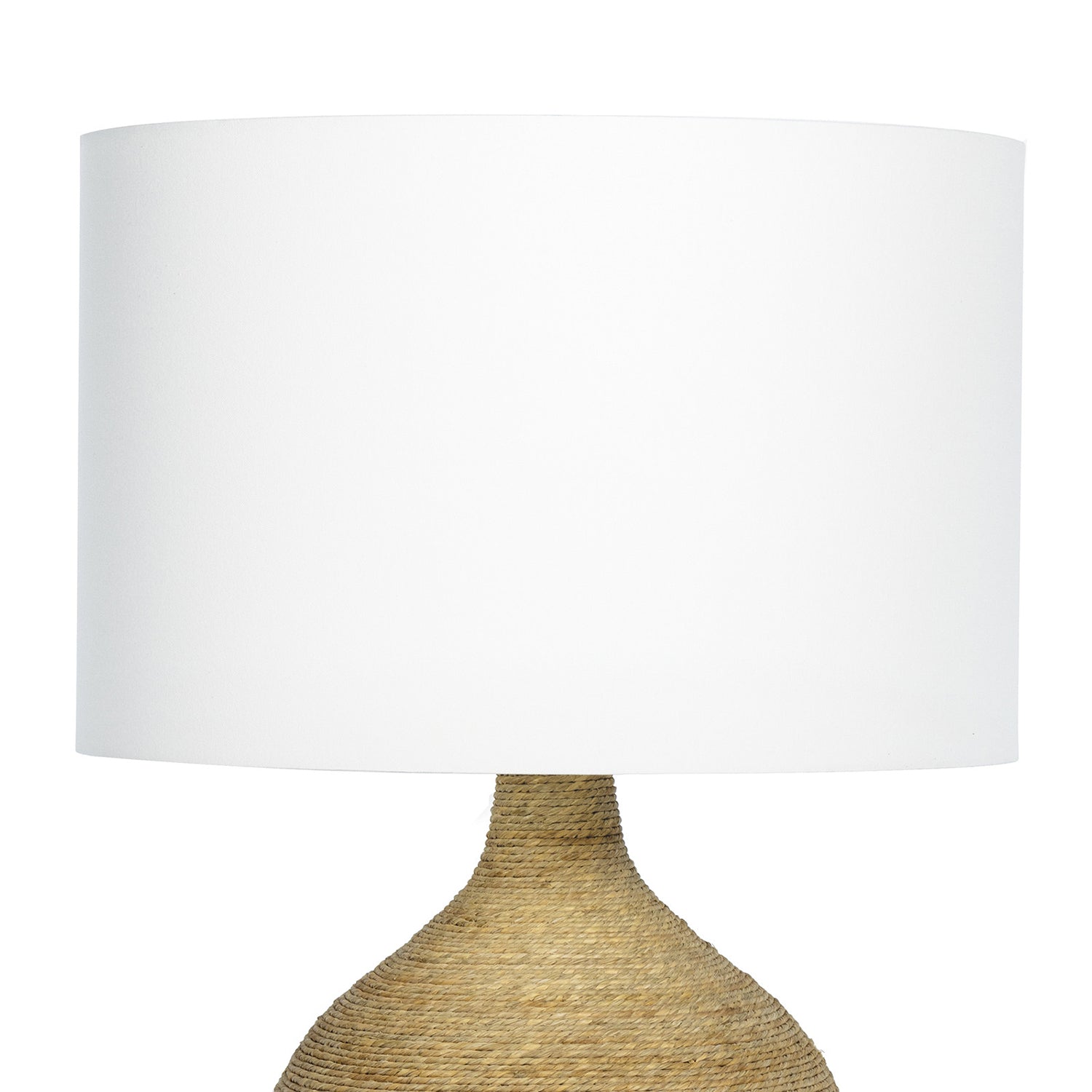 Regina Andrew Maren Table Lamp - Thumbnail 5