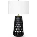 Regina Andrew Kelvin Ceramic Table Lamp