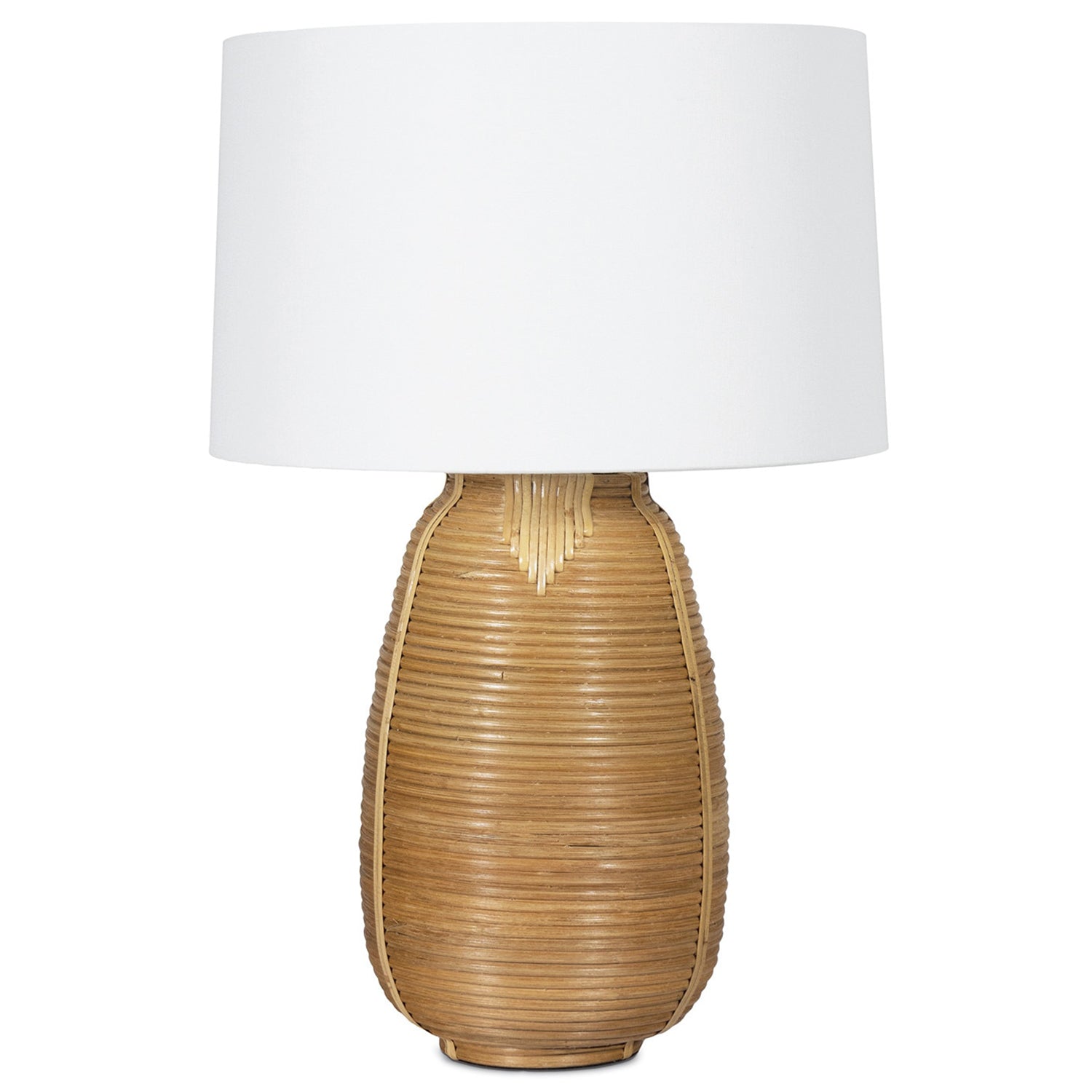 Regina Andrew Jayden Table Lamp