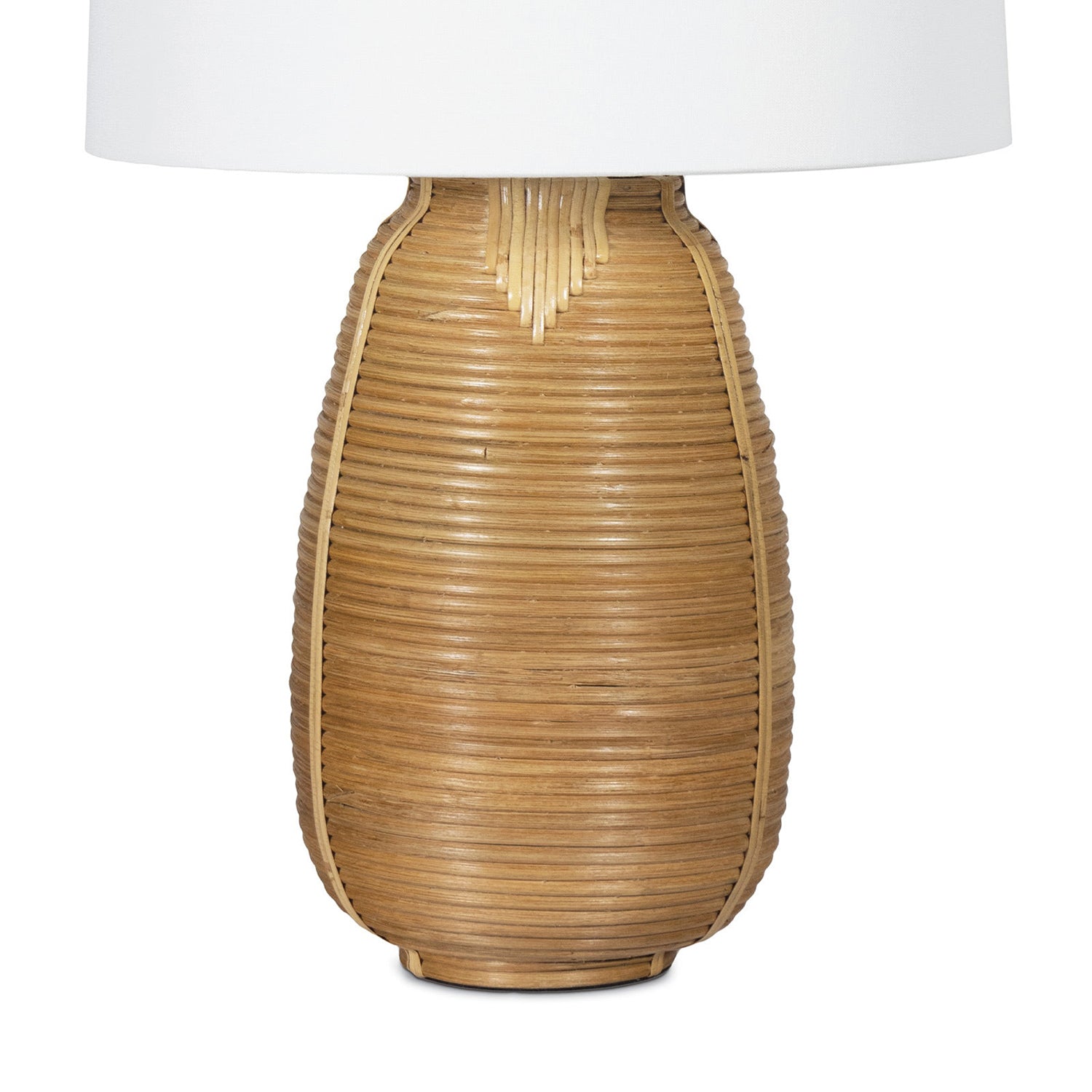 Regina Andrew Jayden Table Lamp