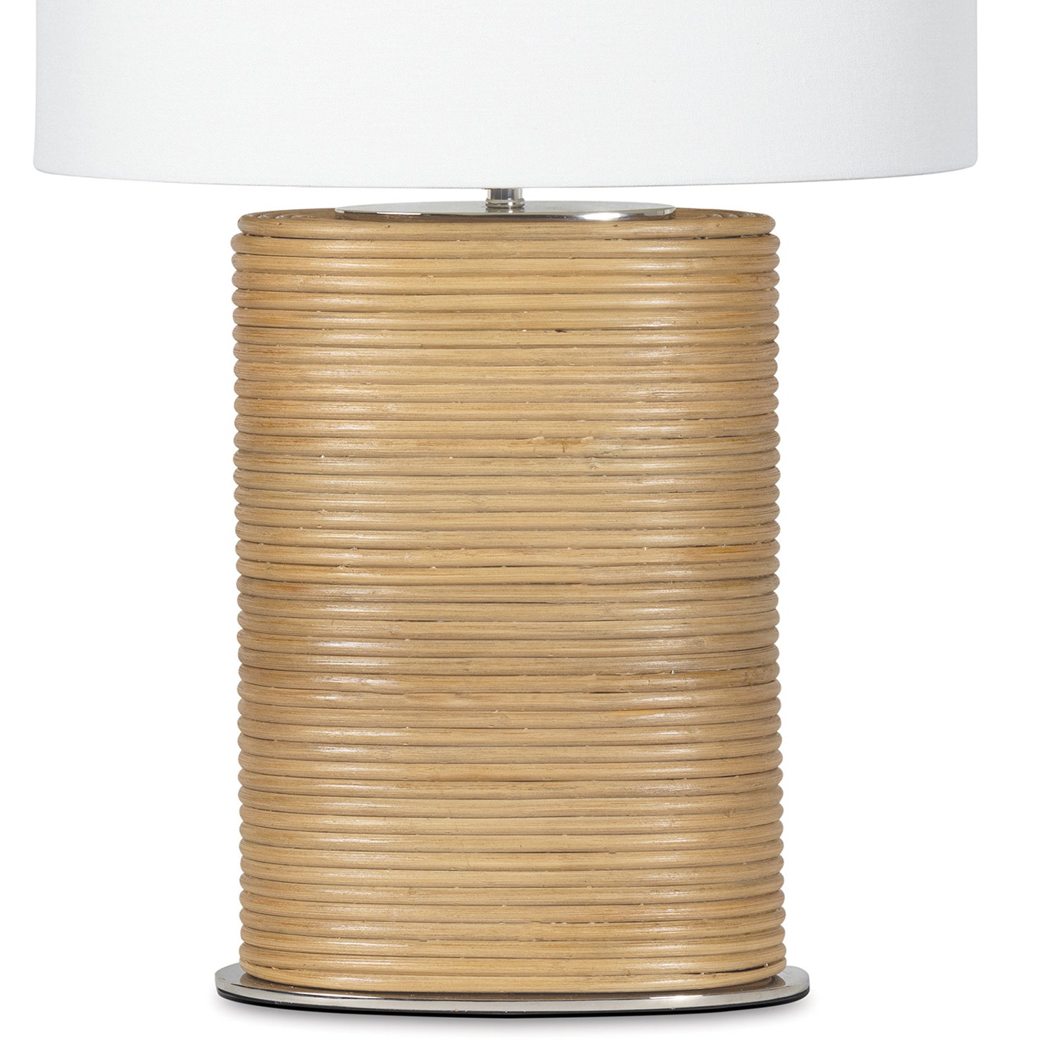 Regina Andrew Resort Bedside Table Lamp