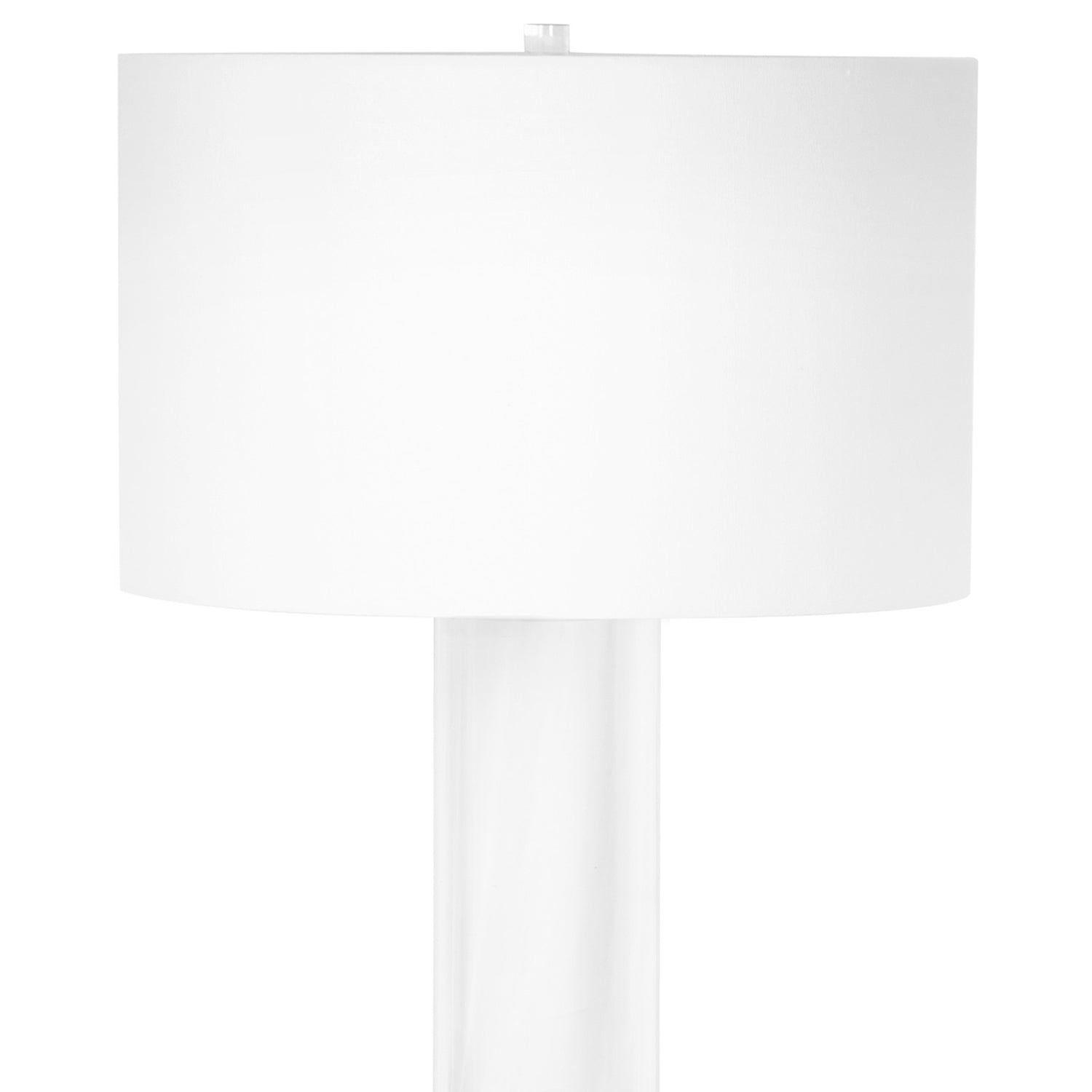Reginia Andrew Sissie Crystal Table Lamp