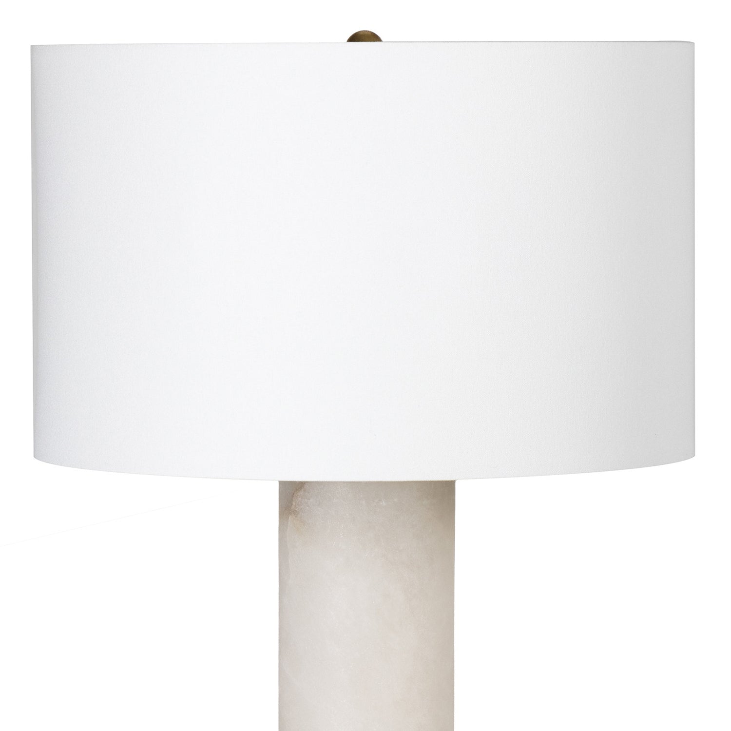 Regina Andrew Sacha Table Lamp
