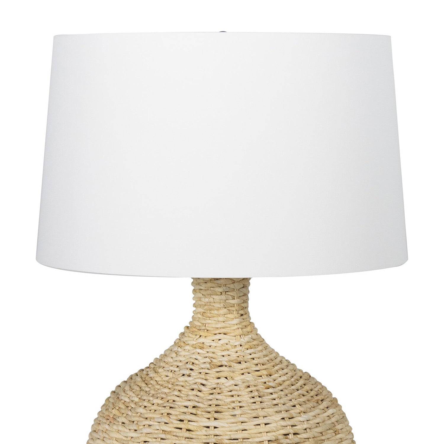 Regina Andrew Campagna Table Lamp