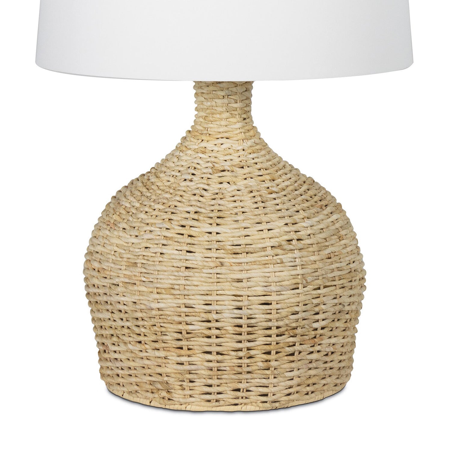 Regina Andrew Campagna Table Lamp