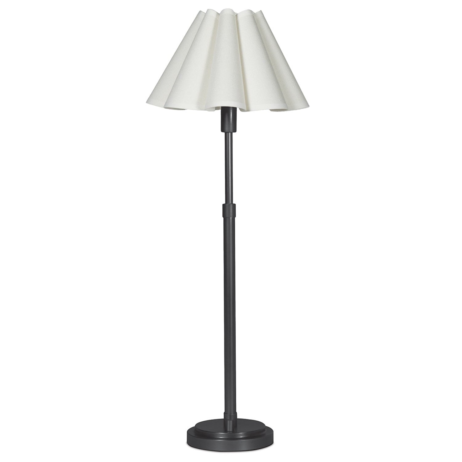 Regina Andrew Polly Buffet Lamp