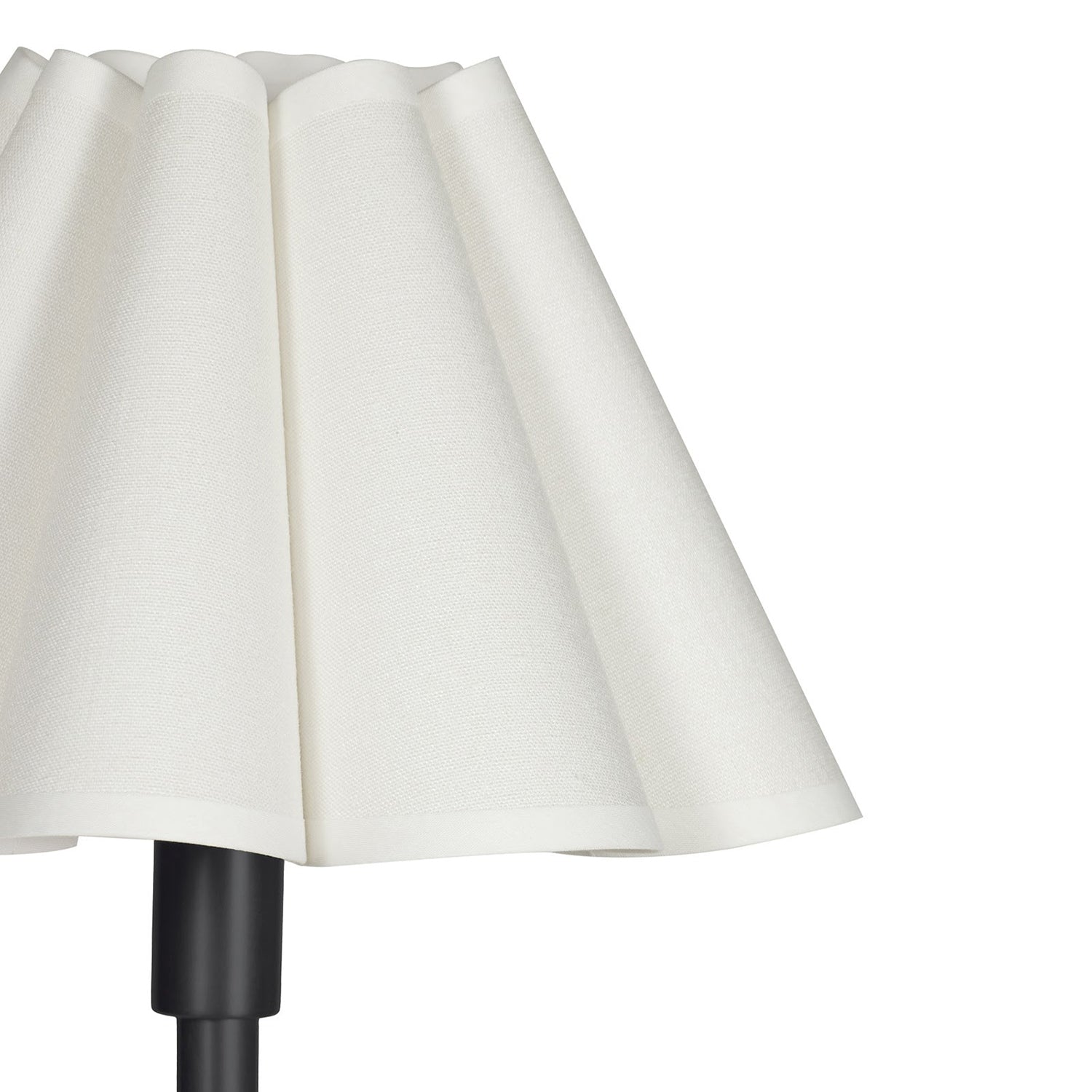 Regina Andrew Polly Buffet Lamp